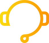 Live Chat regalbet slot