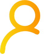 Daftar regalbet slot